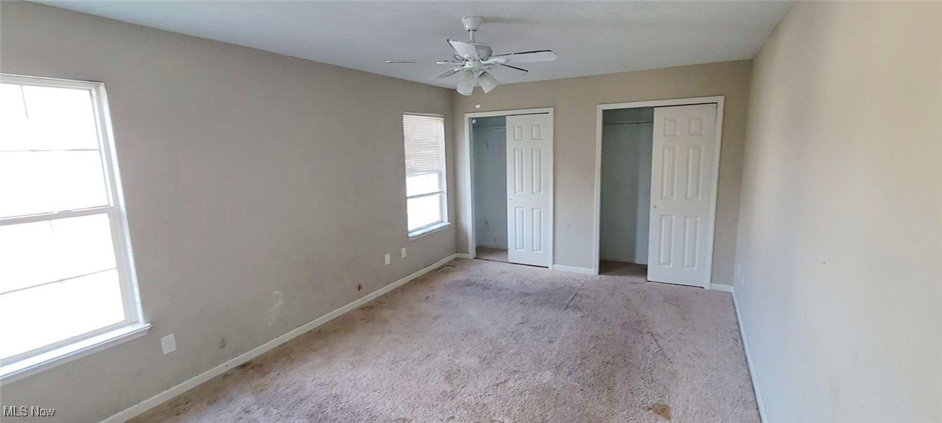 Milford Court - Residential