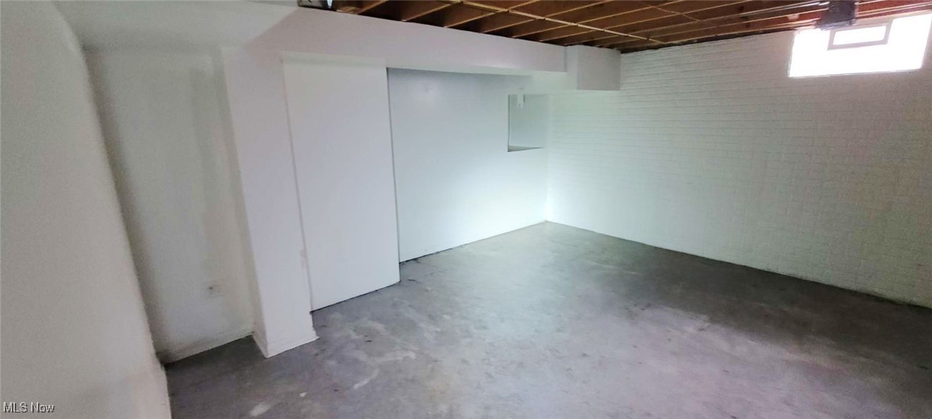 Milford Court - Residential