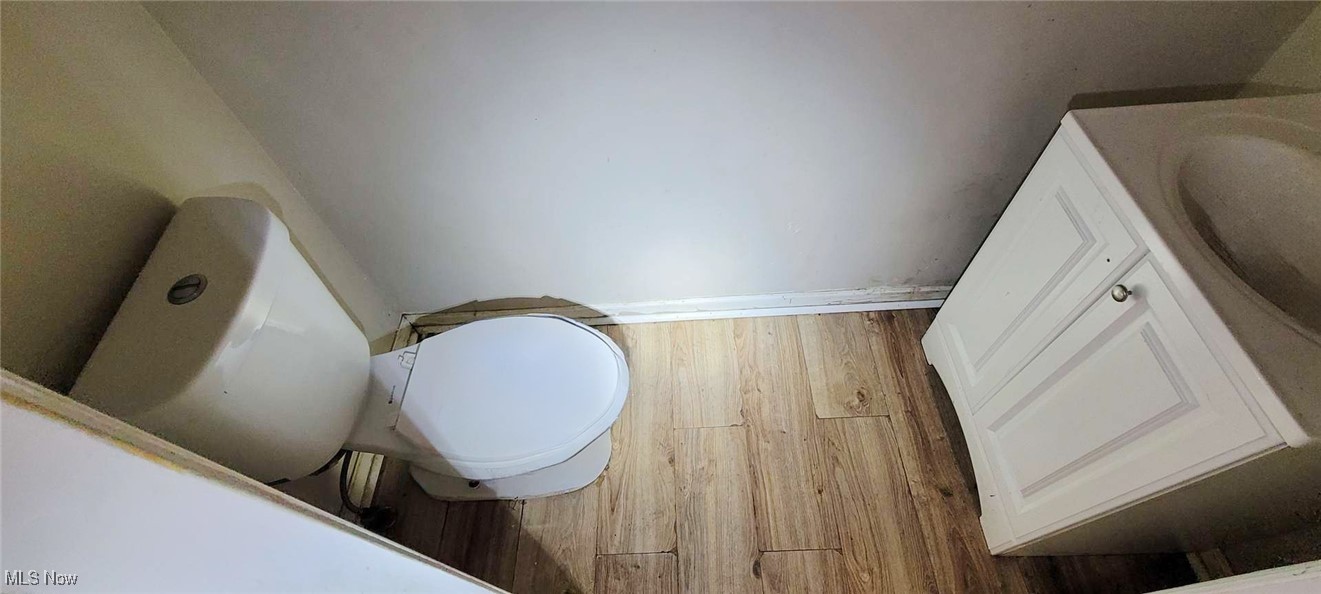 Milford Court - Residential