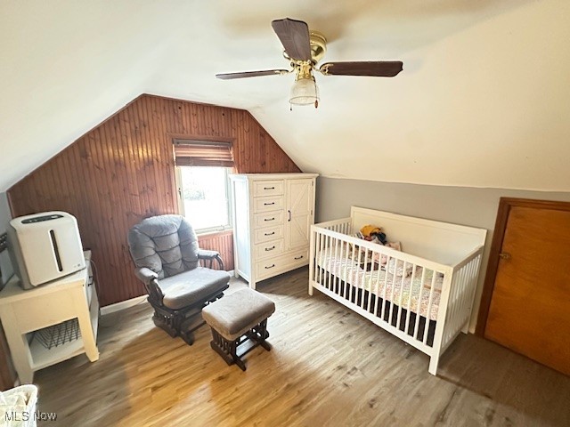 West 231st Street - Residential