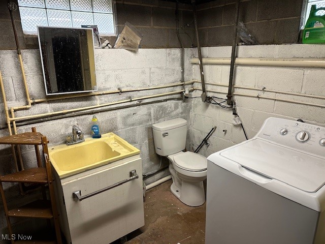 West 231st Street - Residential