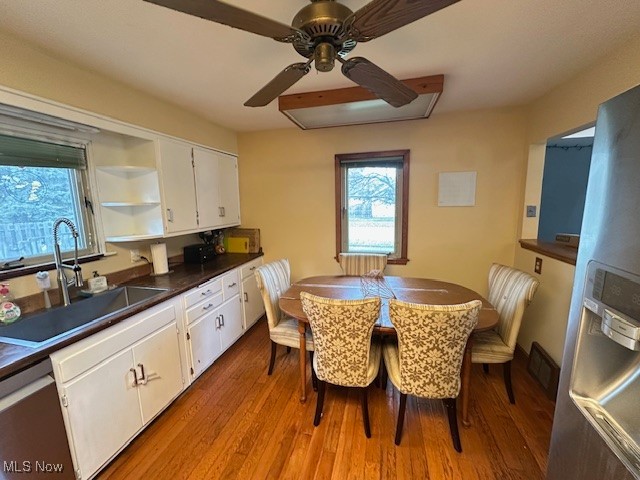 West 231st Street - Residential