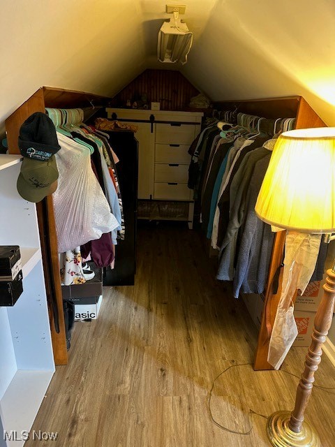 West 231st Street - Residential