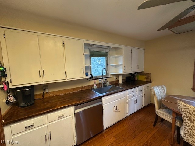 West 231st Street - Residential