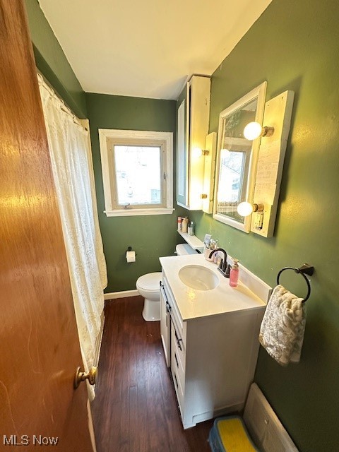 West 231st Street - Residential