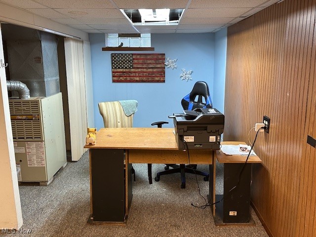 West 231st Street - Residential