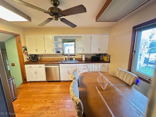 West 231st Street - Residential