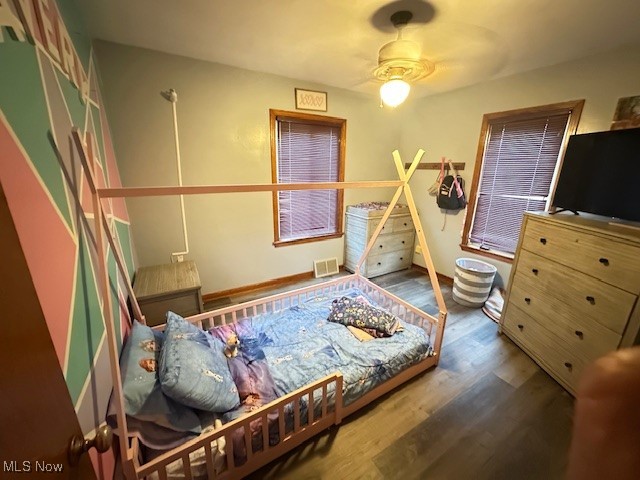 West 231st Street - Residential