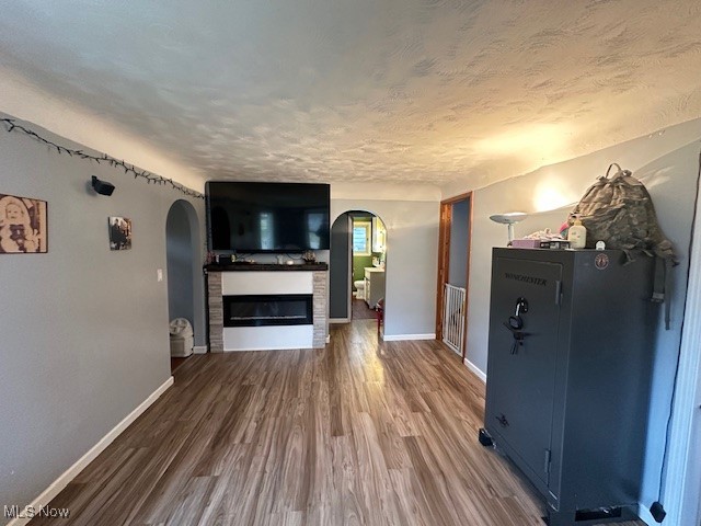 West 231st Street - Residential