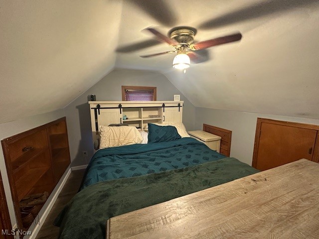 West 231st Street - Residential