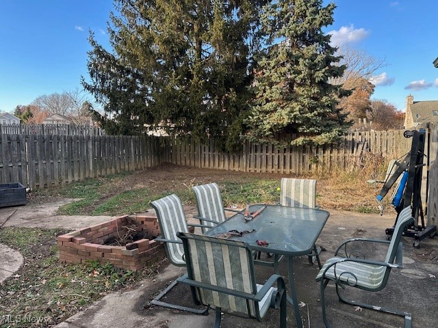 West 231st Street - Residential