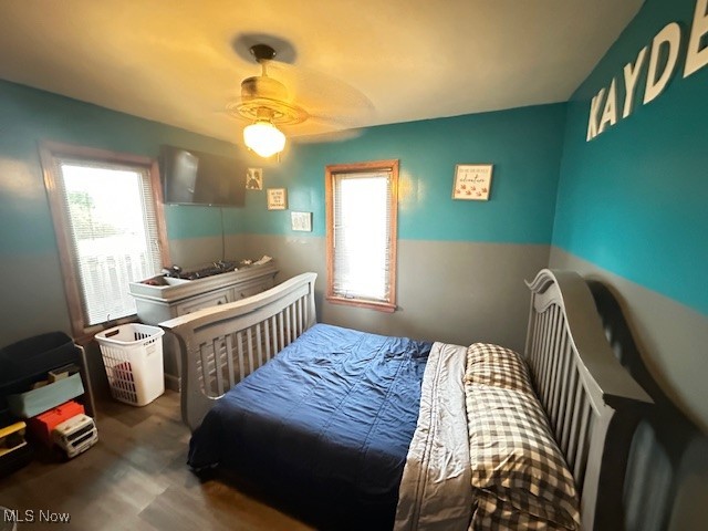 West 231st Street - Residential