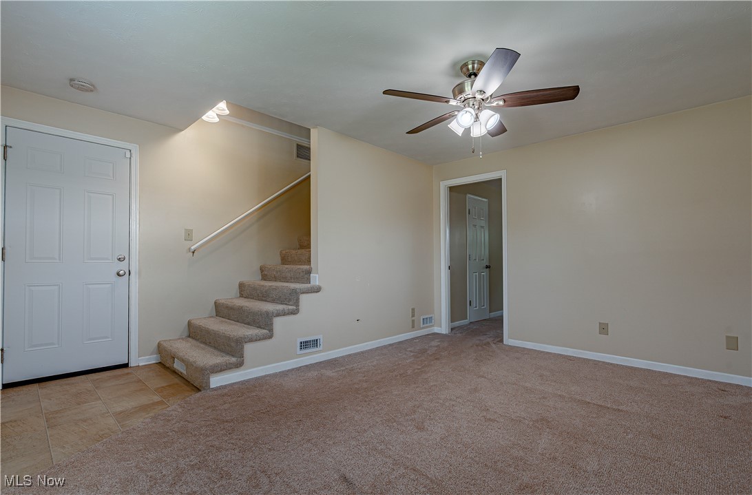 322 46th Street, Vienna, West Virginia image 16