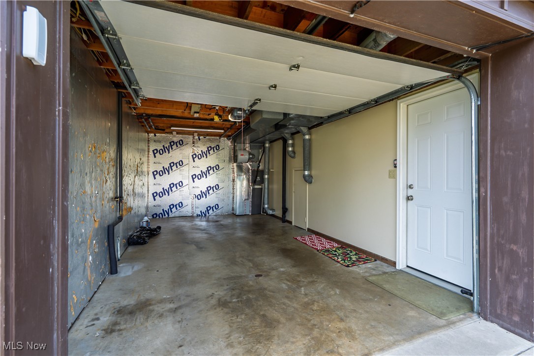 322 46th Street, Vienna, West Virginia image 22