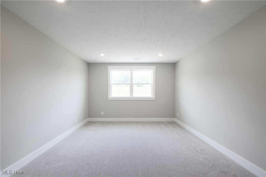 Lakes of Orange - Residential