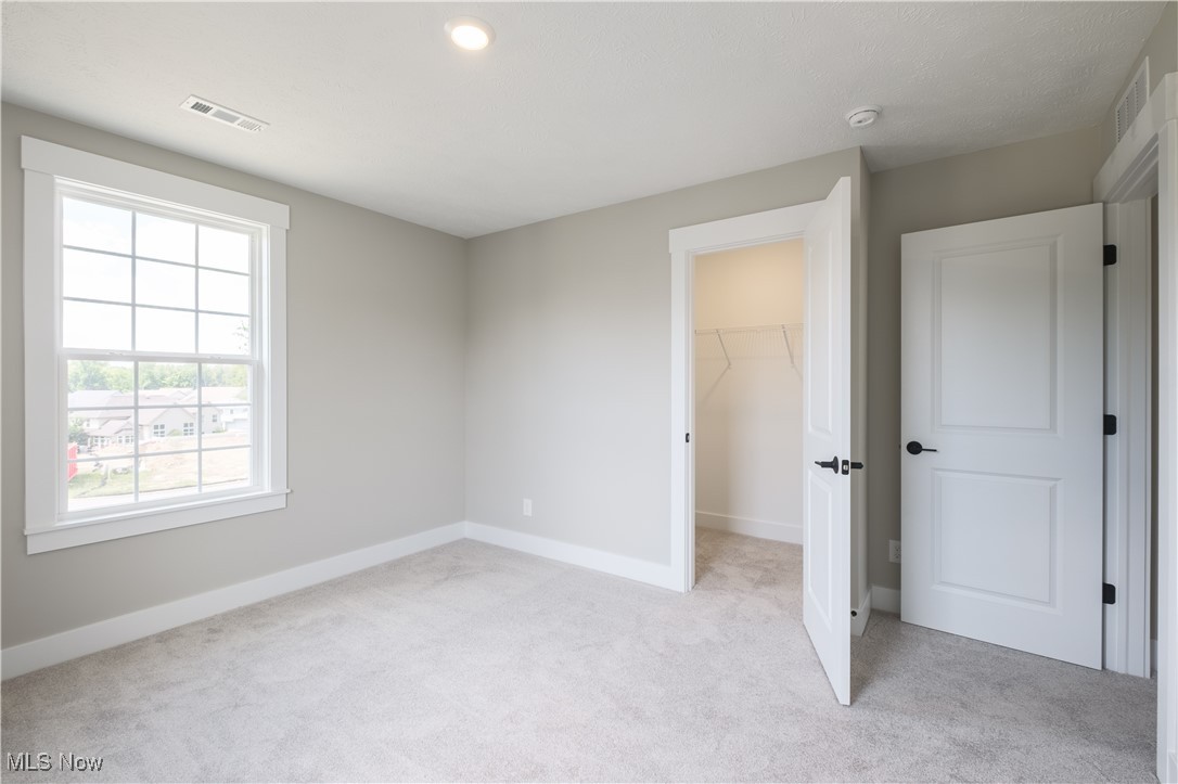 Lakes of Orange - Residential