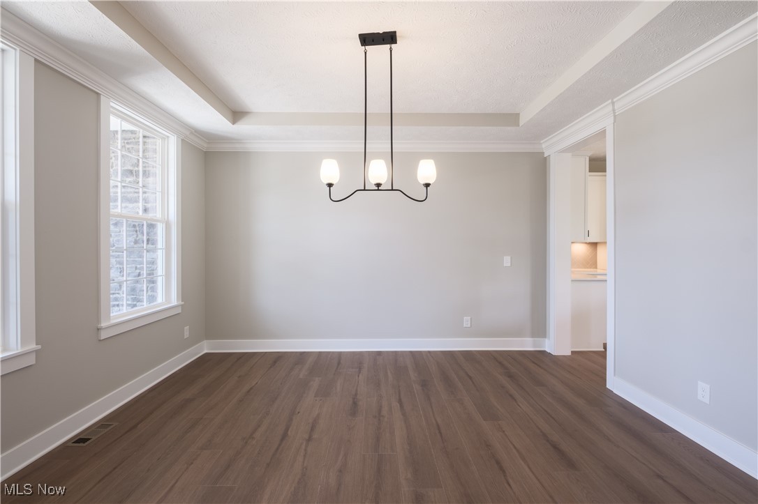 Lakes of Orange - Residential