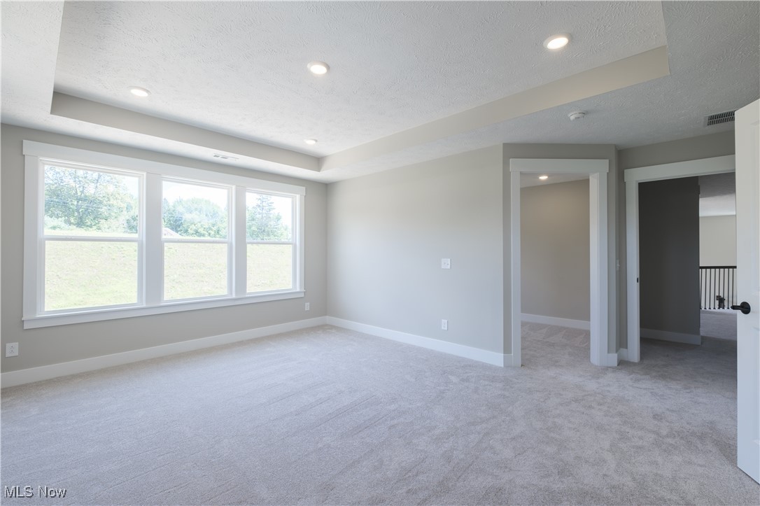 Lakes of Orange - Residential