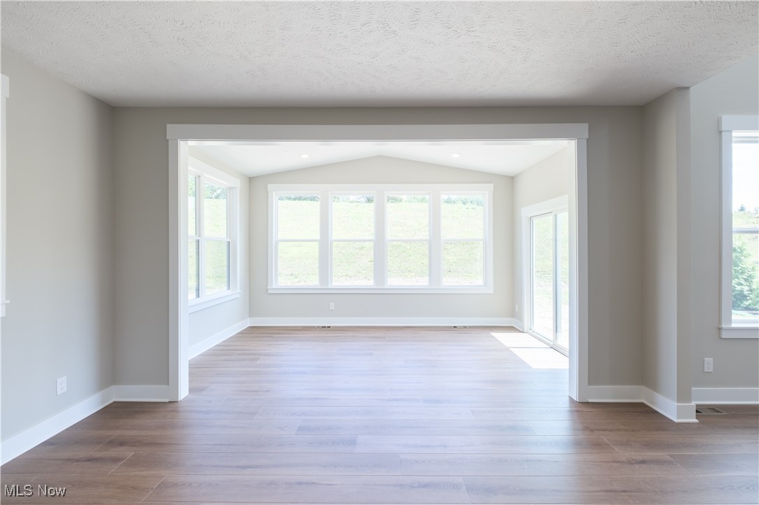 Lakes of Orange - Residential