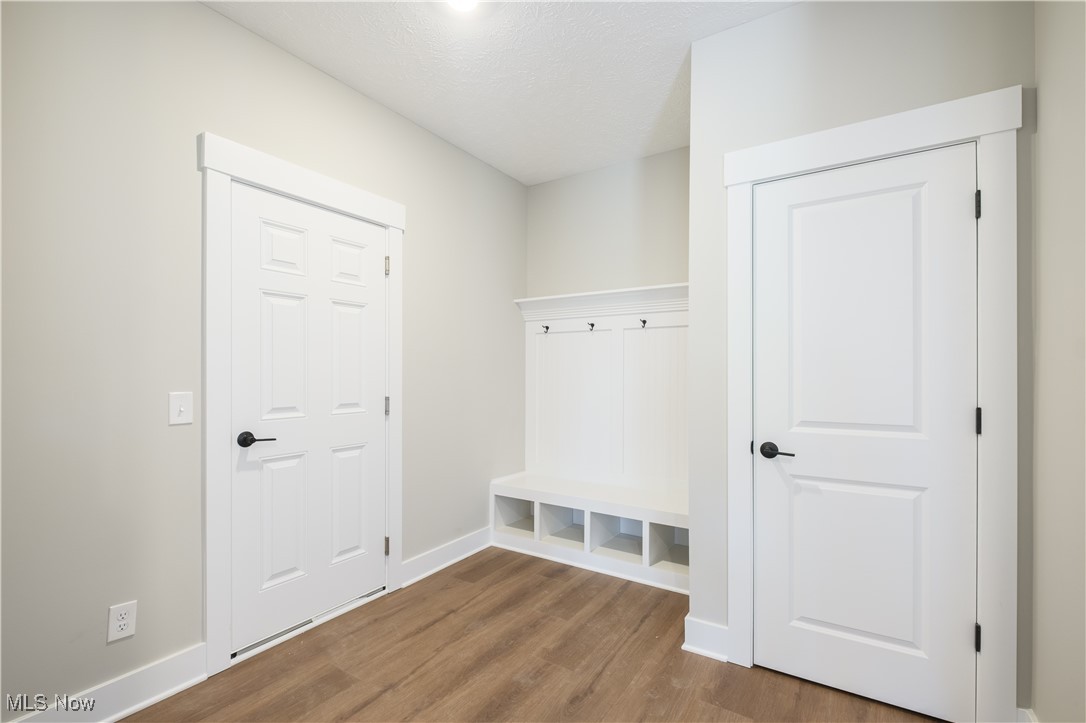 Lakes of Orange - Residential