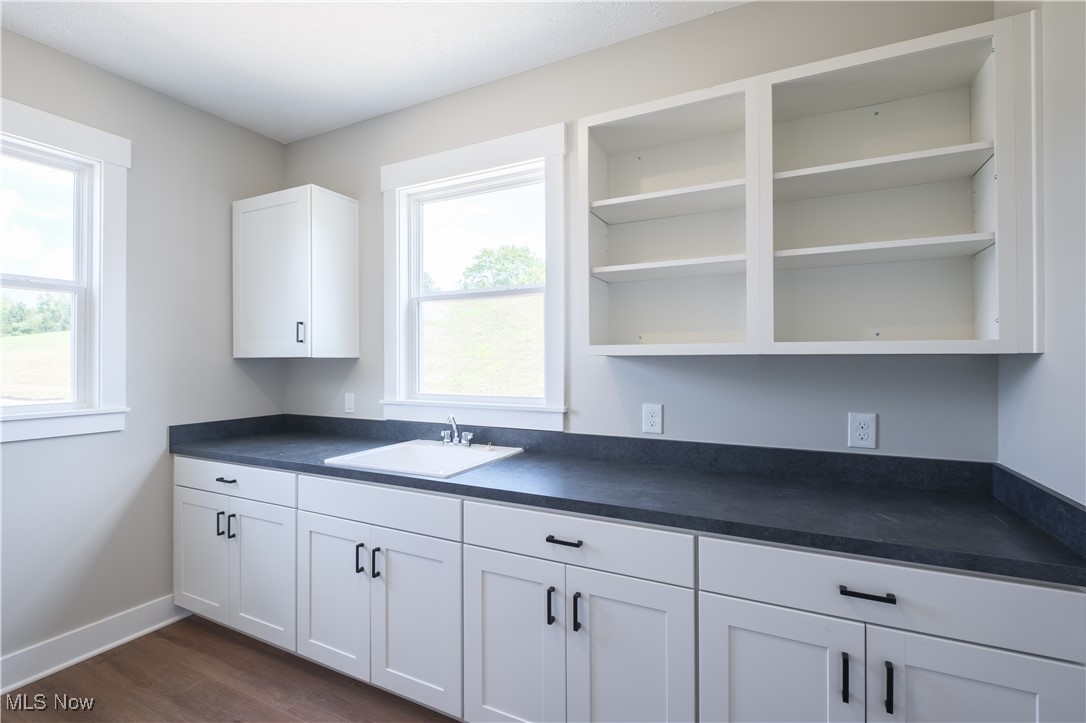 Lakes of Orange - Residential