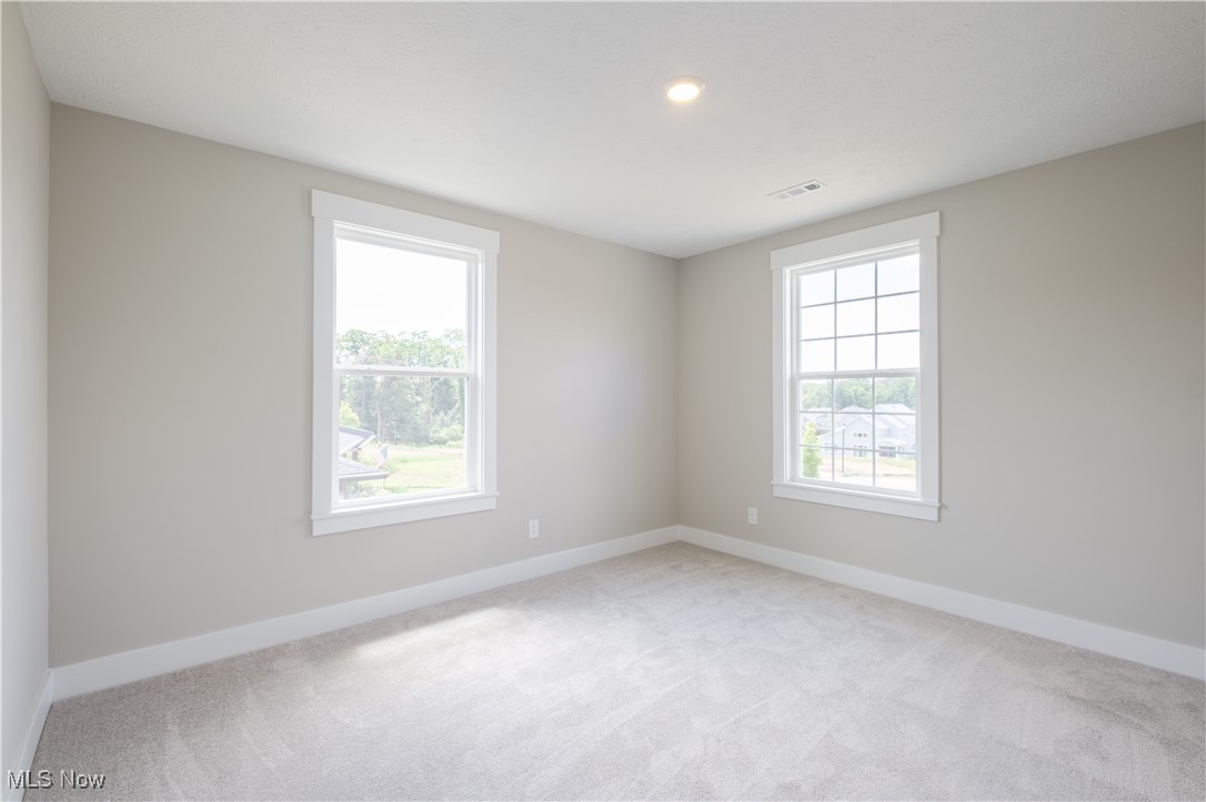 Lakes of Orange - Residential