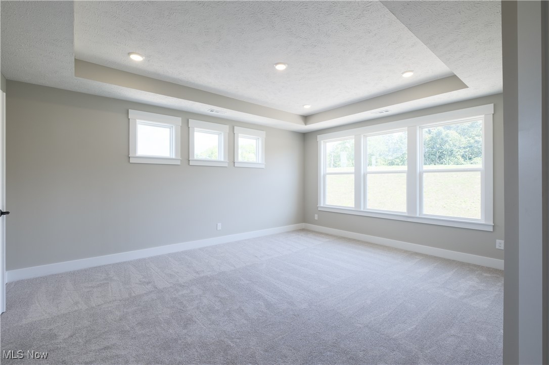 Lakes of Orange - Residential