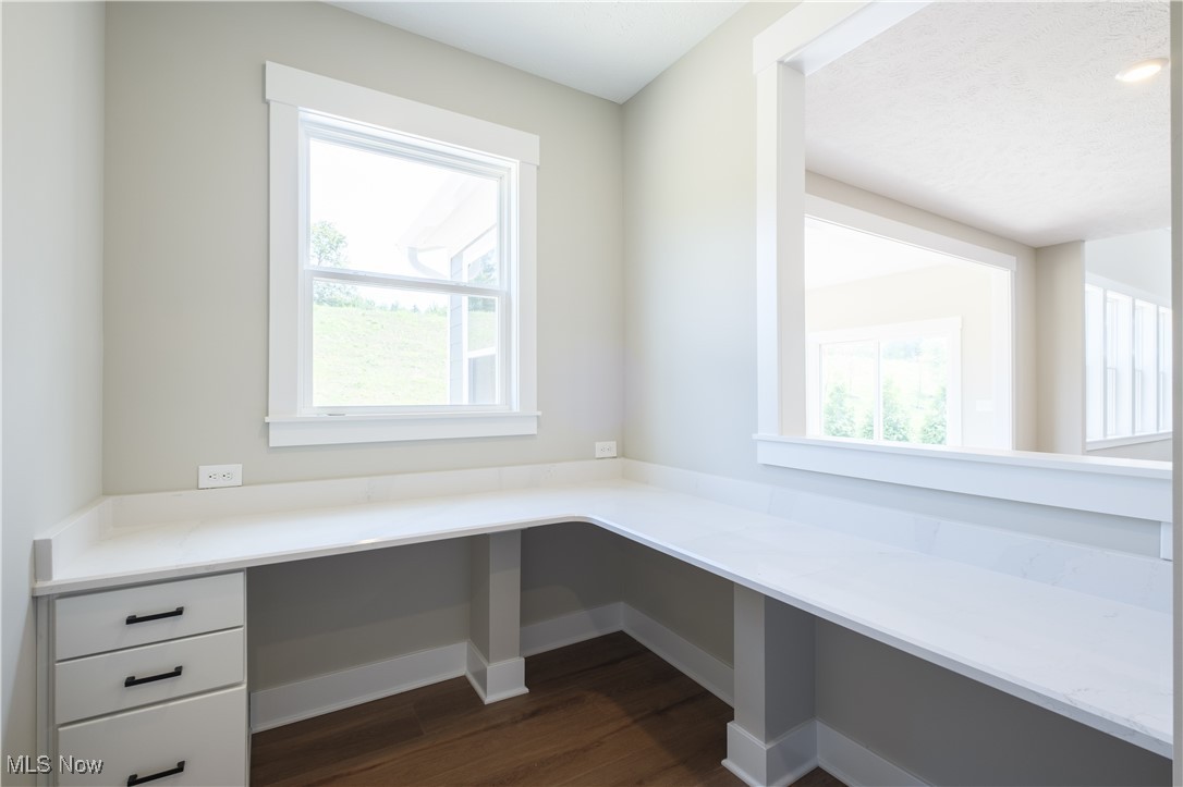 Lakes of Orange - Residential