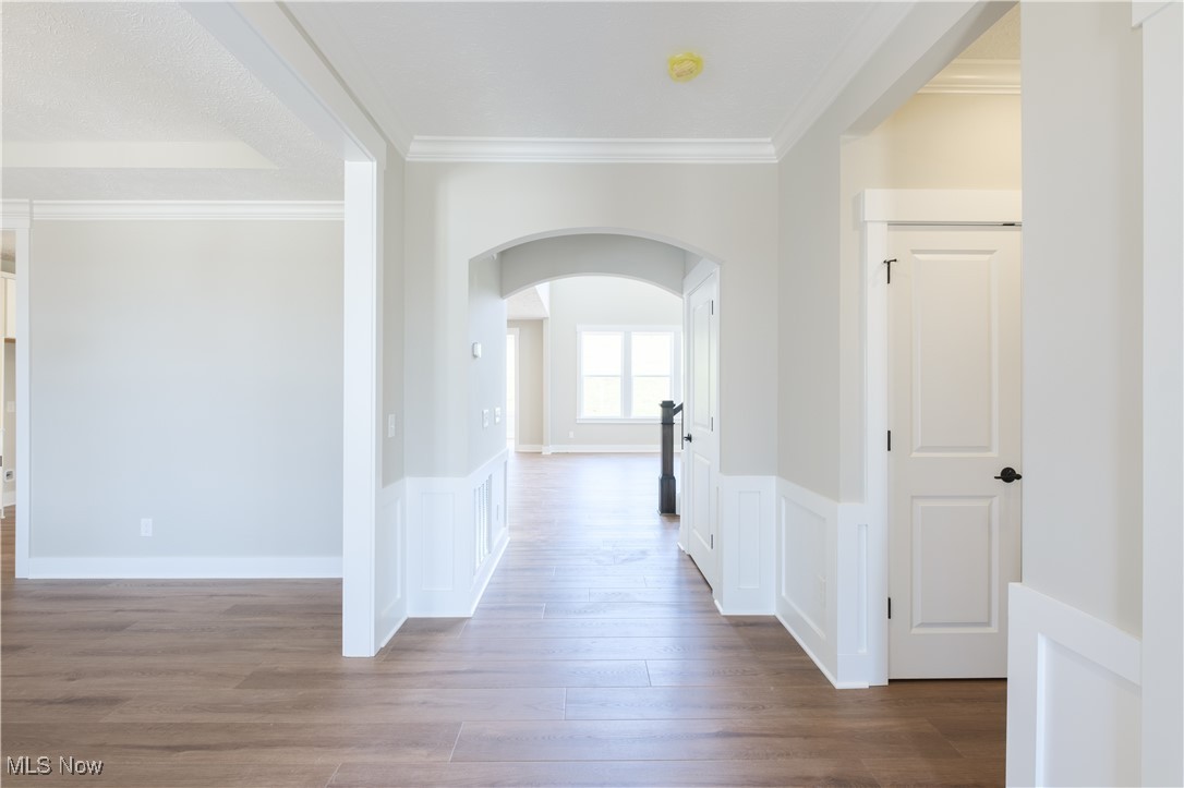 Lakes of Orange - Residential