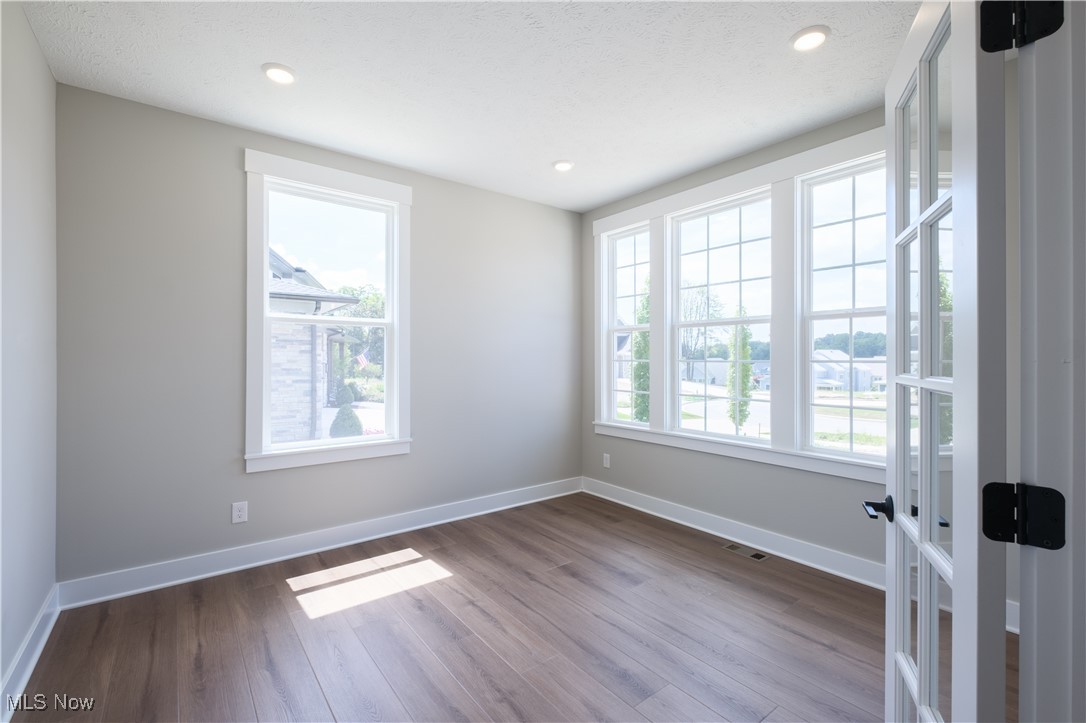 Lakes of Orange - Residential