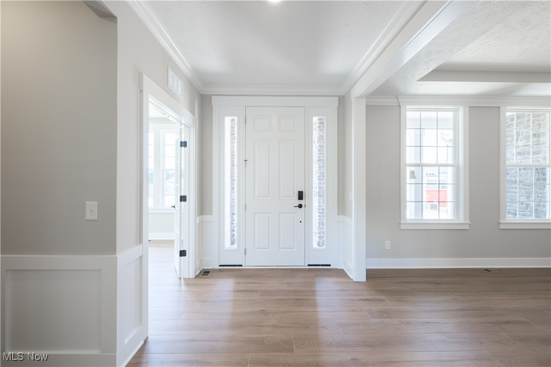 Lakes of Orange - Residential