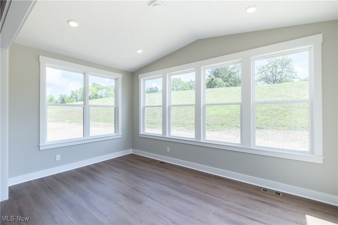 Lakes of Orange - Residential