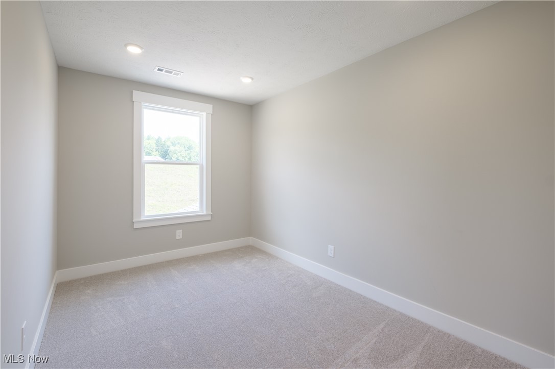 Lakes of Orange - Residential