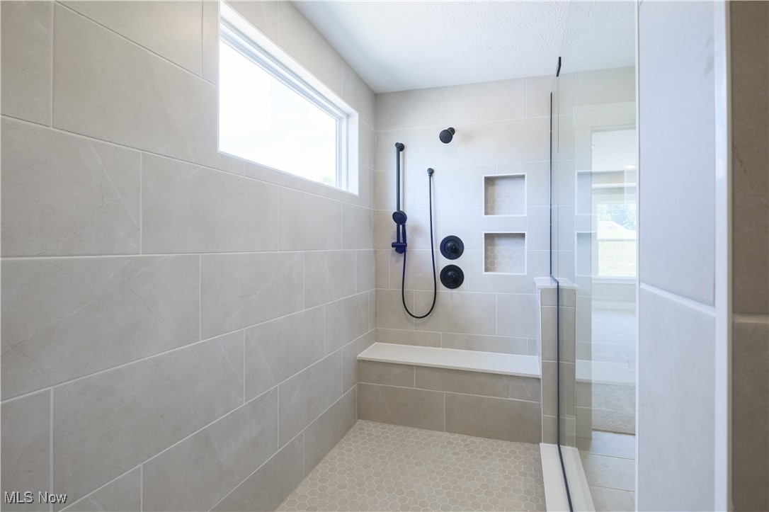 Lakes of Orange - Residential