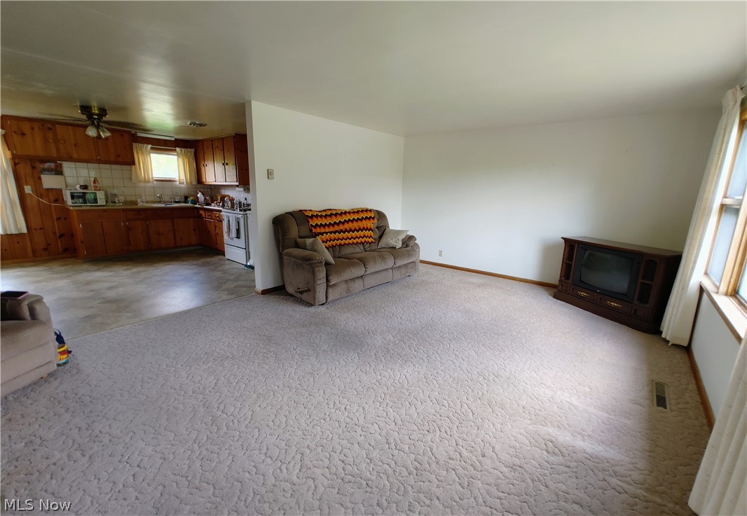 Taylor Sub - Residential