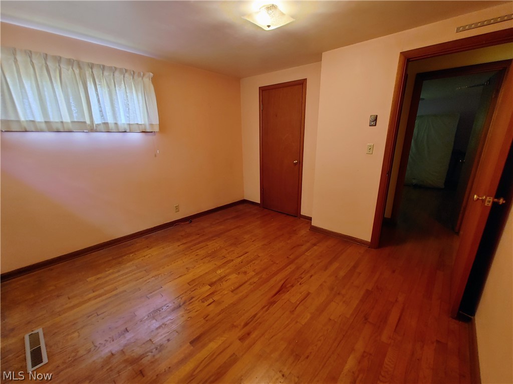 Taylor Sub - Residential