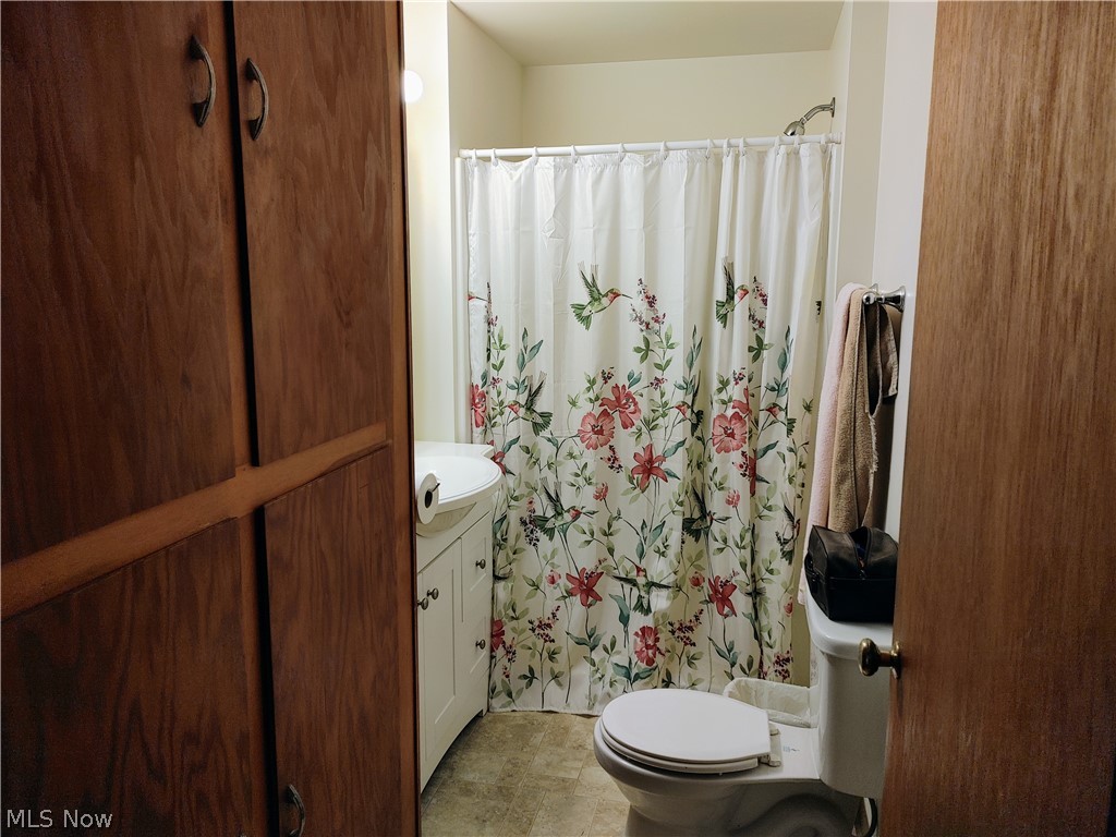 Taylor Sub - Residential