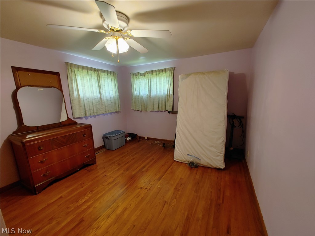 Taylor Sub - Residential