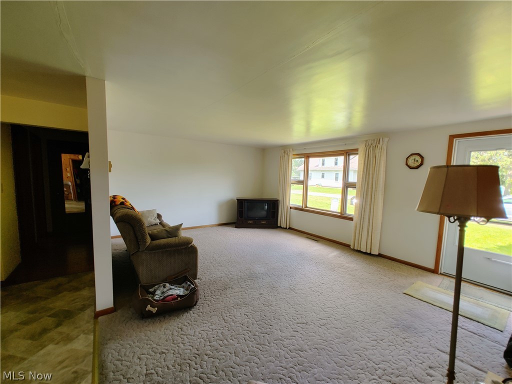 Taylor Sub - Residential