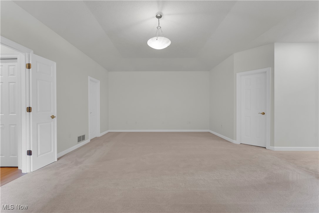 Rosefarm Ph I - Residential