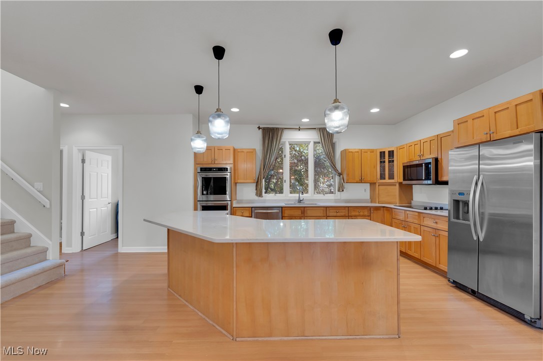 Rosefarm Ph I - Residential