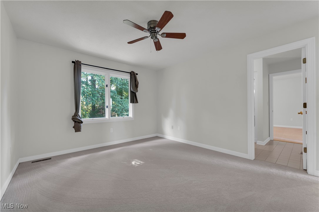 Rosefarm Ph I - Residential