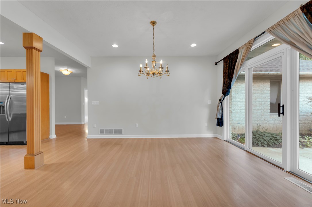 Rosefarm Ph I - Residential