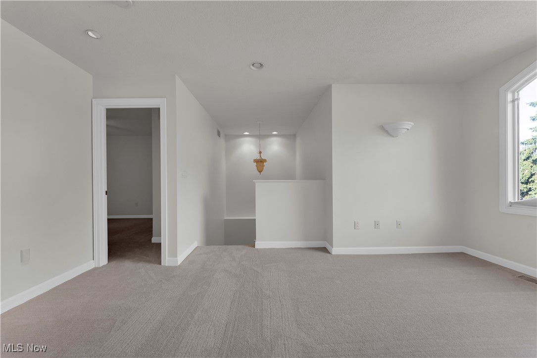 Rosefarm Ph I - Residential