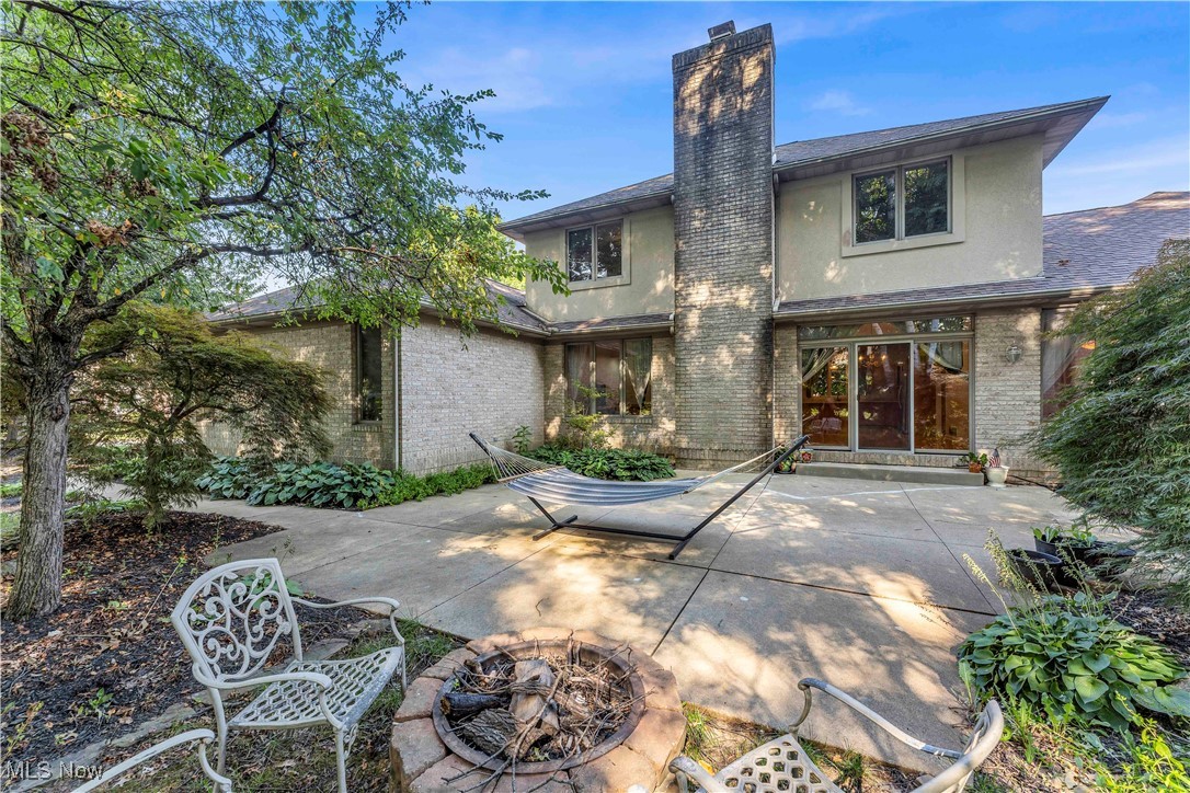 Rosefarm Ph I - Residential