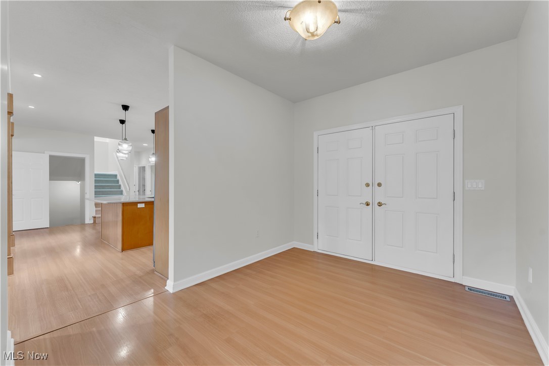 Rosefarm Ph I - Residential