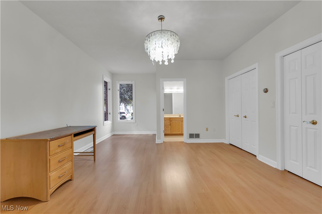 Rosefarm Ph I - Residential