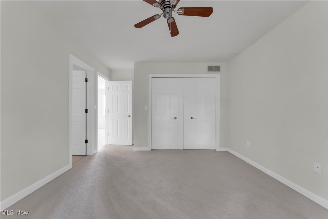 Rosefarm Ph I - Residential