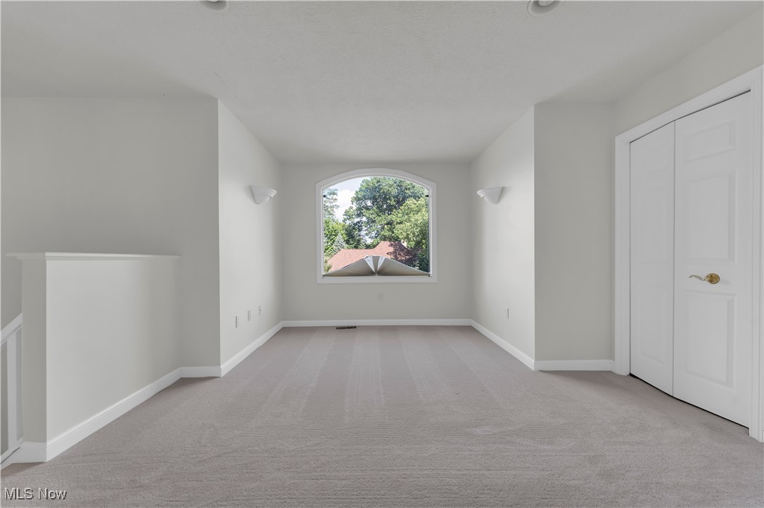 Rosefarm Ph I - Residential