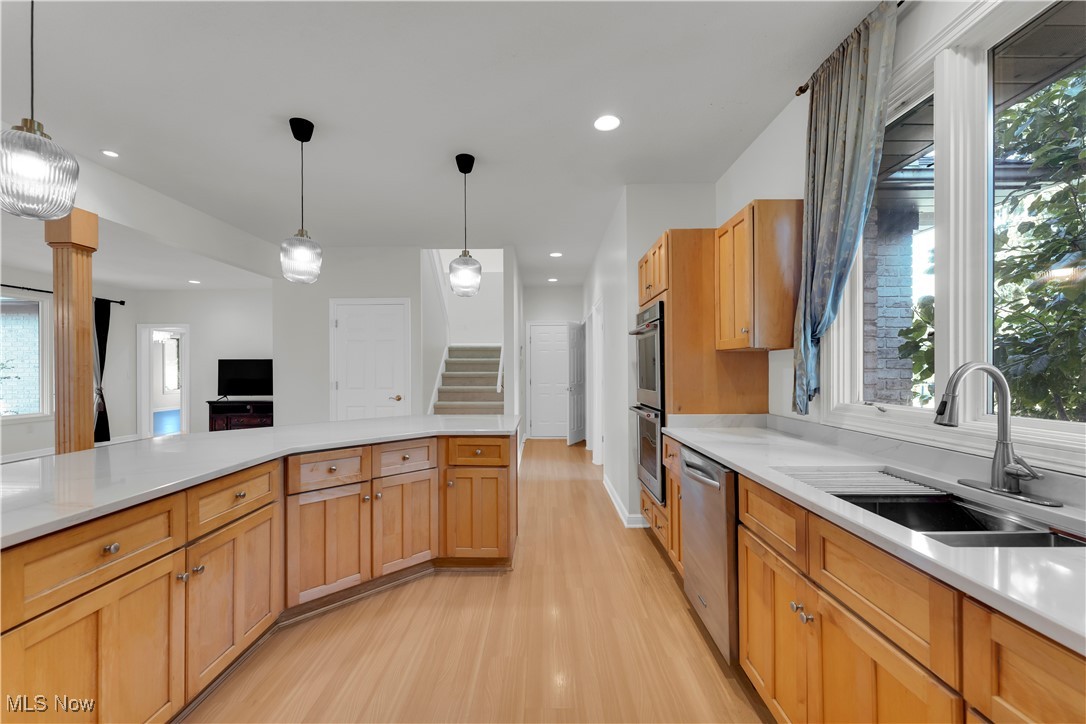 Rosefarm Ph I - Residential